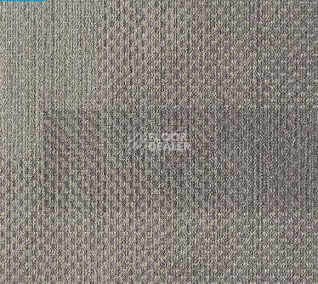 Ковровая плитка Milliken Crafted Series wov 139-144-158 Silver фото 1 | FLOORDEALER